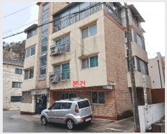  2025Ÿ52087  Ȼ ϱ ϵ 129-1 1102ȣ     ټ,