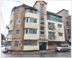  2025Ÿ52087  Ȼ ϱ ϵ 129-1 1102ȣ     ټ,