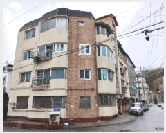  2025Ÿ52087  Ȼ ϱ ϵ 129-1 1102ȣ     ټ,