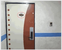  2025Ÿ52087  Ȼ ϱ ϵ 129-1 1102ȣ     ټ,