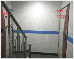  2025Ÿ52087  Ȼ ϱ ϵ 129-1 1102ȣ     ټ,