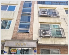  2025Ÿ52087  Ȼ ϱ ϵ 129-1 1102ȣ     ټ,