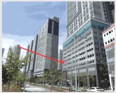  2025Ÿ52101  Ȼ ܿ  845-5 Ϸ 1102ȣ    ,繫ǰ