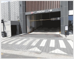  2025Ÿ��52101 ��� �Ȼ�� �ܿ��� ��� 845-5 ���������Ϸ��� 1��104ȣ    ��,�繫�ǰ��