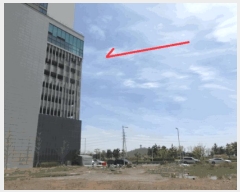  2025Ÿ52101  Ȼ ܿ  845-5 Ϸ 1102ȣ    ,繫ǰ