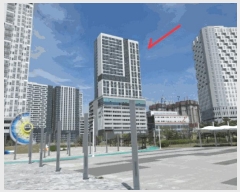  2025Ÿ52101  Ȼ ܿ  845-5 Ϸ 1102ȣ    ,繫ǰ