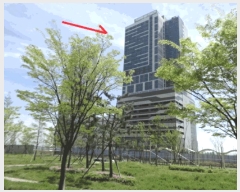  2025Ÿ52101  Ȼ ܿ  845-5 Ϸ 1102ȣ    ,繫ǰ