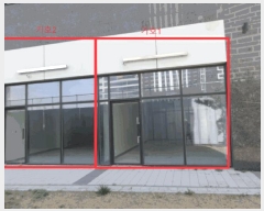  2025Ÿ52101  Ȼ ܿ  845-5 Ϸ 1102ȣ    ,繫ǰ