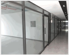  2025Ÿ52101  Ȼ ܿ  845-5 Ϸ 1102ȣ    ,繫ǰ