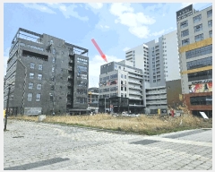  2025Ÿ52148   յ 2707 ̺Ÿ 6603ȣ     ,繫ǰ