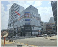  2025Ÿ52148   յ 2707 ̺Ÿ 6603ȣ     ,繫ǰ