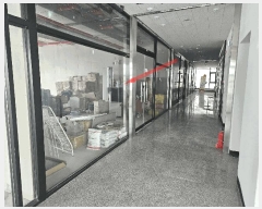  2025Ÿ52148   յ 2707 ̺Ÿ 6603ȣ     ,繫ǰ