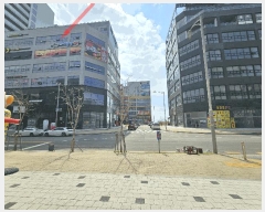  2025Ÿ52148   յ 2707 ̺Ÿ 6603ȣ     ,繫ǰ