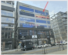  2025Ÿ52148   յ 2707 ̺Ÿ 6603ȣ     ,繫ǰ