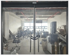  2025Ÿ52148   յ 2707 ̺Ÿ 6603ȣ     ,繫ǰ