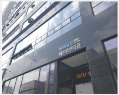  2025Ÿ52148   յ 2707 ̺Ÿ 6603ȣ     ,繫ǰ