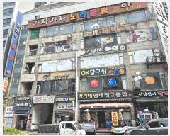  2025Ÿ��52169  �ٸ��󰡰��