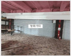  2025Ÿ��52169  �ٸ��󰡰��