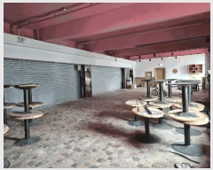  2025Ÿ��52169  �ٸ��󰡰��