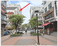  2025Ÿ��52169  �ٸ��󰡰��