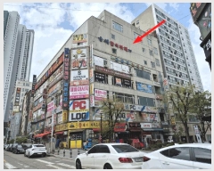  2025Ÿ��52169  �ٸ��󰡰��