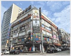  2025Ÿ��52169  �ٸ��󰡰��