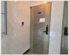  2025Ÿ��52175  �ټ���(����)���