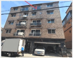  2025Ÿ��52175  �ټ���(����)���