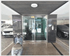  2025Ÿ��52175  �ټ���(����)���