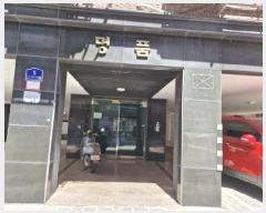  2025Ÿ��52175  �ټ���(����)���