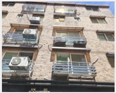  2025Ÿ��52175  �ټ���(����)���