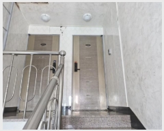  2025Ÿ��52175  �ټ���(����)���