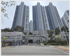  2025Ÿ52185    520 ȣݽ  610 222201ȣ   Ʈ