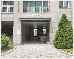  2025Ÿ52185    520 ȣݽ  610 222201ȣ   Ʈ