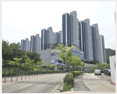  2025Ÿ52185    520 ȣݽ  610 222201ȣ   Ʈ