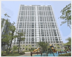  2025Ÿ52185    520 ȣݽ  610 222201ȣ   Ʈ