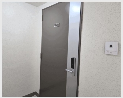  2025Ÿ52185    520 ȣݽ  610 222201ȣ   Ʈ