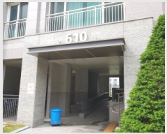  2025Ÿ52185    520 ȣݽ  610 222201ȣ   Ʈ