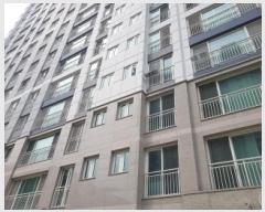  2025Ÿ52185    520 ȣݽ  610 222201ȣ   Ʈ