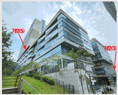  2025Ÿ��52211 ��� ������ ������ 501-4 ��������Ŭ������ 1��128ȣ     ��,�繫�ǰ��