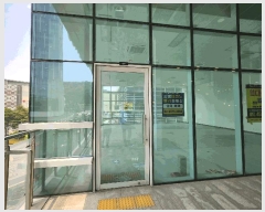  2025Ÿ��52211 ��� ������ ������ 501-4 ��������Ŭ������ 1��128ȣ     ��,�繫�ǰ��