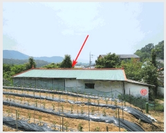  2025Ÿ��52211 ��� ������ ������ 501-4 ��������Ŭ������ 1��128ȣ     ��,�繫�ǰ��