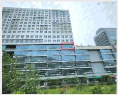  2025Ÿ��52211  ����Ʈ���