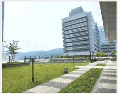  2025Ÿ��52211  ����Ʈ���