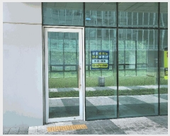  2025Ÿ��52211 ��� ������ ������ 501-4 ��������Ŭ������ 1��128ȣ     ��,�繫�ǰ��