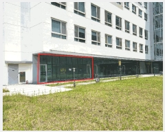  2025Ÿ��52211 ��� ������ ������ 501-4 ��������Ŭ������ 1��128ȣ     ��,�繫�ǰ��