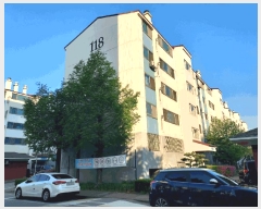  2025Ÿ��52240 ��� ����� ���յ� 1846 ���1������Ʈ 118�� 1��103ȣ    ����Ʈ���