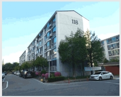  2025Ÿ��52240 ��� ����� ���յ� 1846 ���1������Ʈ 118�� 1��103ȣ    ����Ʈ���