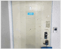  2025Ÿ��52240 ��� ����� ���յ� 1846 ���1������Ʈ 118�� 1��103ȣ    ����Ʈ���