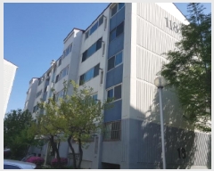  2025Ÿ��52240 ��� ����� ���յ� 1846 ���1������Ʈ 118�� 1��103ȣ    ����Ʈ���